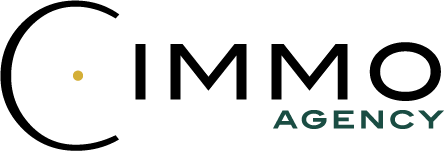logo cia