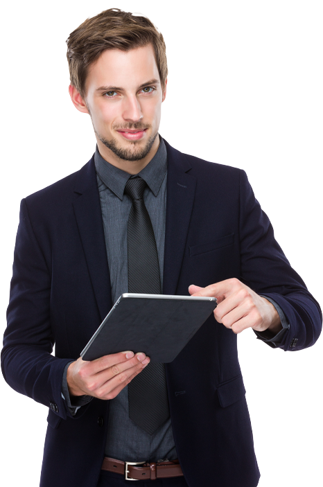 cia-real-estate-agent