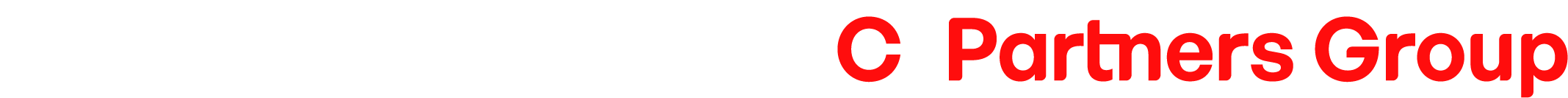 memberofcpg